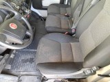  Fiat  Ducato FIAT  / 2014 / 4P / FURGONE 33 MH2 2.3 MULTIJET 120CV E6D-TEMP #12