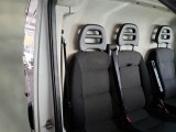  Fiat  Ducato FIAT  / 2014 / 4P / FURGONE 33 MH2 2.3 MULTIJET 120CV E6D-TEMP #13