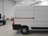  Fiat  Ducato FIAT  / 2014 / 4P / FURGONE 33 MH2 2.3 MULTIJET 120CV E6D-TEMP #54