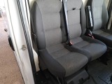  Fiat  Ducato FIAT  / 2014 / 4P / FURGONE 33 MH2 2.3 MULTIJET 120CV E6D-TEMP #14