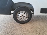  Fiat  Ducato FIAT  / 2014 / 4P / FURGONE 33 MH2 2.3 MULTIJET 120CV E6D-TEMP #16
