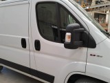 Fiat  Ducato FIAT  / 2014 / 4P / FURGONE 33 CH1 2.3 MULTIJET 120CV E6D-TEMP #38