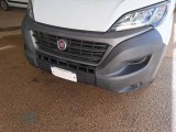  Fiat  Ducato FIAT  / 2014 / 4P / FURGONE 33 MH2 2.3 MULTIJET 120CV E6D-TEMP #20