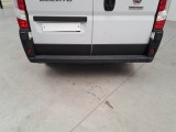  Fiat  Ducato FIAT  / 2014 / 4P / FURGONE 33 MH2 2.3 MULTIJET 120CV E6D-TEMP #61