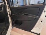  Fiat  Doblo FIAT DOBLÒ CARGO 2015 4 PORTE CARGO 1.4 T-JET NATURAL POWER MAXI SX E6 #75