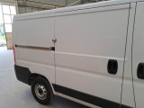  Fiat  Ducato FIAT  / 2014 / 4P / FURGONE 33 CH1 2.3 MULTIJET 120CV E6D-TEMP #42