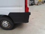  Fiat  Ducato FIAT  / 2014 / 4P / FURGONE 33 MH2 2.3 MULTIJET 120CV E6D-TEMP #64