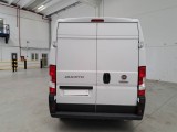  Fiat  Ducato FIAT  / 2014 / 4P / FURGONE 33 MH2 2.3 MULTIJET 120CV E6D-TEMP #66