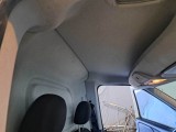  Fiat  Doblo FIAT DOBLÒ CARGO 2015 4 PORTE CARGO 1.4 T-JET NATURAL POWER MAXI SX E6 #78