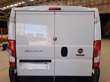  Fiat  Ducato FIAT  / 2014 / 4P / FURGONE 33 CH1 2.3 MULTIJET 120CV E6D-TEMP #48