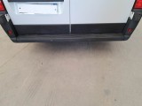  Fiat  Ducato FIAT  / 2014 / 4P / FURGONE 33 CH1 2.3 MULTIJET 120CV E6D-TEMP #51