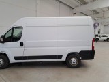  Fiat  Ducato FIAT  / 2014 / 4P / FURGONE 33 MH2 2.3 MULTIJET 120CV E6D-TEMP #71