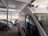  Fiat  Ducato FIAT  / 2014 / 4P / FURGONE 33 MH2 2.3 MULTIJET 120CV E6D-TEMP #38
