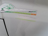  Fiat  Ducato FIAT  / 2014 / 4P / FURGONE 33 MH2 2.3 MULTIJET 120CV E6D-TEMP #76