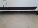  Fiat  Ducato FIAT  / 2014 / 4P / FURGONE 33 MH2 2.3 MULTIJET 120CV E6D-TEMP #78