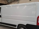  Fiat  Ducato FIAT  / 2014 / 4P / FURGONE 33 CH1 2.3 MULTIJET 120CV E6D-TEMP #57