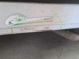  Fiat  Ducato FIAT  / 2014 / 4P / FURGONE 33 MH2 2.3 MULTIJET 120CV E6D-TEMP #79