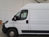  Fiat  Ducato FIAT  / 2014 / 4P / FURGONE 33 MH2 2.3 MULTIJET 120CV E6D-TEMP #80