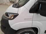 Fiat  Ducato FIAT  / 2014 / 4P / FURGONE 33 CH1 2.3 MULTIJET 120CV E6D-TEMP #65