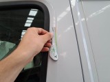  Fiat  Ducato FIAT  / 2014 / 4P / FURGONE 33 CH1 2.3 MULTIJET 120CV E6D-TEMP #64