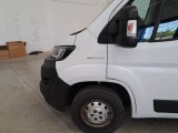  Fiat  Ducato FIAT  / 2014 / 4P / FURGONE 33 MH2 2.3 MULTIJET 120CV E6D-TEMP #87