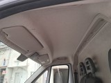  Fiat  Ducato FIAT  / 2014 / 4P / FURGONE 33 CH1 2.3 MULTIJET 120CV E6D-TEMP #67