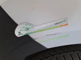  Fiat  Ducato FIAT  / 2014 / 4P / FURGONE 33 MH2 2.3 MULTIJET 120CV E6D-TEMP #88