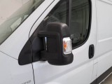  Fiat  Ducato FIAT  / 2014 / 4P / FURGONE 33 MH2 2.3 MULTIJET 120CV E6D-TEMP #89