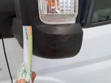  Fiat  Ducato FIAT  / 2014 / 4P / FURGONE 33 MH2 2.3 MULTIJET 120CV E6D-TEMP #90