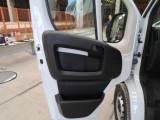  Fiat  Ducato FIAT  / 2014 / 4P / FURGONE 33 CH1 2.3 MULTIJET 120CV E6D-TEMP #71