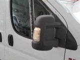  Fiat  Ducato FIAT  / 2014 / 4P / FURGONE 33 MH2 2.3 MULTIJET 120CV E6D-TEMP #91