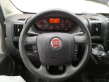  Fiat  Ducato FIAT  / 2014 / 4P / FURGONE 33 CH1 2.3 MULTIJET 120CV E6D-TEMP #73