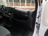  Fiat  Ducato FIAT  / 2014 / 4P / FURGONE 33 CH1 2.3 MULTIJET 120CV E6D-TEMP #75