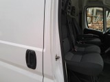  Fiat  Ducato FIAT  / 2014 / 4P / FURGONE 33 CH1 2.3 MULTIJET 120CV E6D-TEMP #77