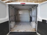  Fiat  Ducato FIAT  / 2014 / 4P / FURGONE 33 CH1 2.3 MULTIJET 120CV E6D-TEMP #79
