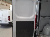  Fiat  Ducato FIAT  / 2014 / 4P / FURGONE 33 CH1 2.3 MULTIJET 120CV E6D-TEMP #84