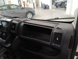  Fiat  Ducato FIAT  / 2014 / 4P / FURGONE 33 MH2 2.3 MULTIJET 120CV E6D-TEMP #104