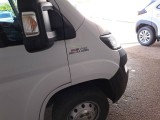  Fiat  Ducato FIAT  / 2014 / 4P / FURGONE 33 MH2 2.3 MULTIJET 120CV E6D-TEMP #43