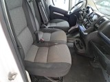  Fiat  Ducato FIAT  / 2014 / 4P / FURGONE 33 MH2 2.3 MULTIJET 120CV E6D-TEMP #114