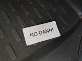  Fiat  Ducato FIAT  / 2014 / 4P / FURGONE 33 MH2 2.3 MULTIJET 120CV E6D-TEMP #113
