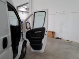  Fiat  Ducato FIAT  / 2014 / 4P / FURGONE 33 MH2 2.3 MULTIJET 120CV E6D-TEMP #118