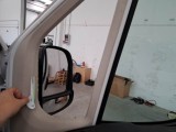  Fiat  Ducato FIAT  / 2014 / 4P / FURGONE 33 MH2 2.3 MULTIJET 120CV E6D-TEMP #121