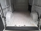  Fiat  Ducato FIAT  / 2014 / 4P / FURGONE 33 MH2 2.3 MULTIJET 120CV E6D-TEMP #123