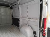  Fiat  Ducato FIAT  / 2014 / 4P / FURGONE 33 MH2 2.3 MULTIJET 120CV E6D-TEMP #125