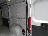 Fiat  Ducato FIAT  / 2014 / 4P / FURGONE 33 MH2 2.3 MULTIJET 120CV E6D-TEMP #128