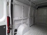  Fiat  Ducato FIAT  / 2014 / 4P / FURGONE 33 MH2 2.3 MULTIJET 120CV E6D-TEMP #130