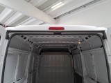  Fiat  Ducato FIAT  / 2014 / 4P / FURGONE 33 MH2 2.3 MULTIJET 120CV E6D-TEMP #133