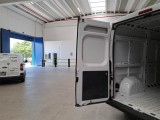  Fiat  Ducato FIAT  / 2014 / 4P / FURGONE 33 MH2 2.3 MULTIJET 120CV E6D-TEMP #138