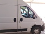  Fiat  Ducato FIAT  / 2014 / 4P / FURGONE 33 MH2 2.3 MULTIJET 120CV E6D-TEMP #47