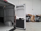  Fiat  Ducato FIAT  / 2014 / 4P / FURGONE 33 MH2 2.3 MULTIJET 120CV E6D-TEMP #140